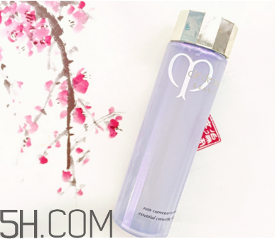 cpb水磨精華適合什么膚質(zhì)？cpb水磨精華真假辨別