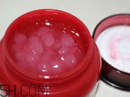 悅詩風(fēng)吟石榴凝珠睡眠面膜怎么用？