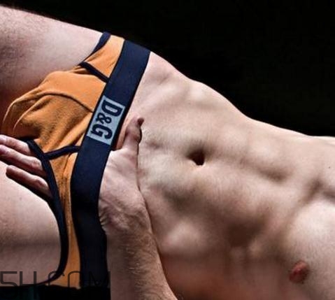 弱精癥可以治愈嗎？弱精癥吃什么藥好得快？