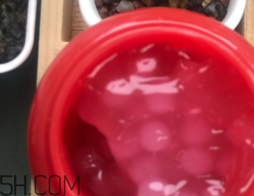 悅詩風(fēng)吟石榴凝珠睡眠面膜怎么用？