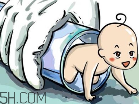 弱精癥能做試管嬰兒?jiǎn)?？弱精癥可以人工受精嗎？