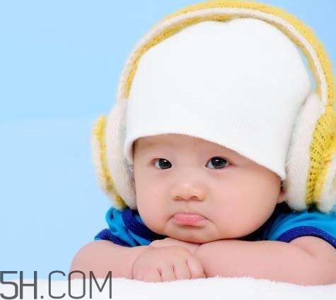 弱精癥能做試管嬰兒?jiǎn)?？弱精癥可以人工受精嗎？