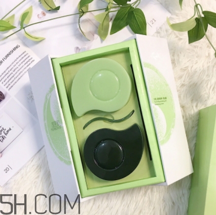 佰草集太極面霜好用嗎？佰草集太極面霜評(píng)測