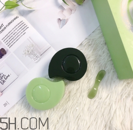 佰草集太極面霜好用嗎？佰草集太極面霜評(píng)測