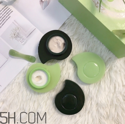 佰草集太極面霜好用嗎？佰草集太極面霜評(píng)測