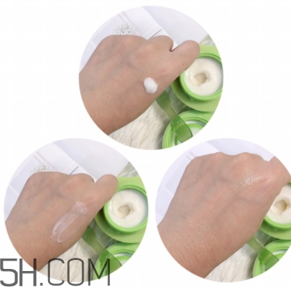 佰草集太極面霜好用嗎？佰草集太極面霜評(píng)測