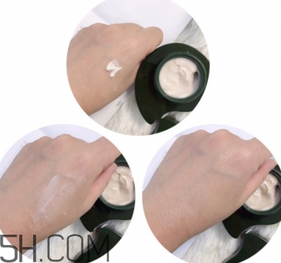 佰草集太極面霜好用嗎？佰草集太極面霜評(píng)測