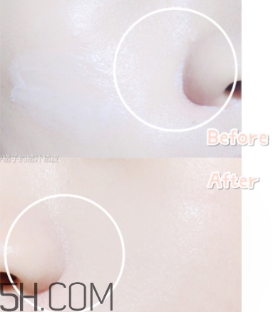 佰草集太極面霜怎么用？佰草集太極面霜使用順序