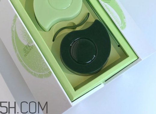 佰草集太極面霜怎么用？佰草集太極面霜使用順序