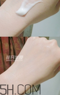 佰草集太極面霜怎么用？佰草集太極面霜使用順序