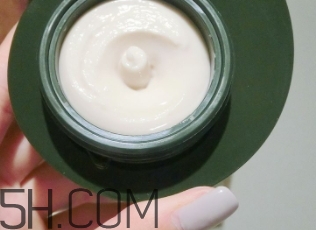 佰草集太極面霜怎么用？佰草集太極面霜使用順序