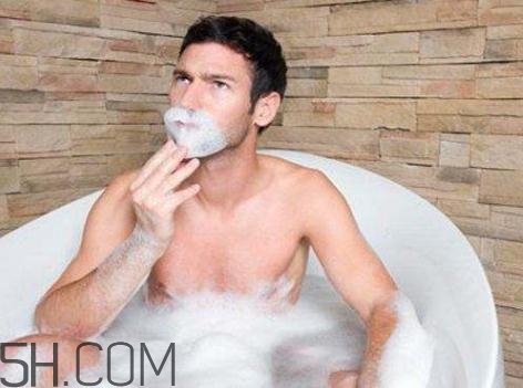 弱精癥是天生的嗎？弱精癥是先天后天的？