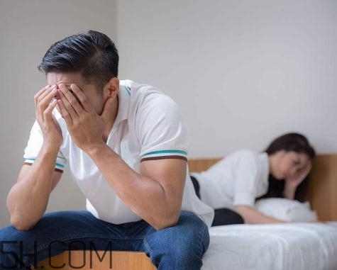 前列腺鈣化有什么危害？前列腺鈣化能治愈嗎？