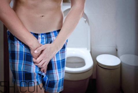 前列腺鈣化有什么危害？前列腺鈣化能治愈嗎？