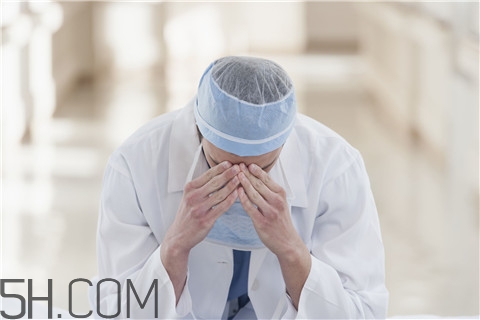 肝癌能喝酒嗎？肝癌能吃牛肉嗎？