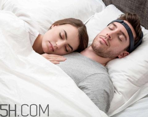 前列腺鈣化影響懷孕嗎？前列腺鈣化能生孩子嗎？