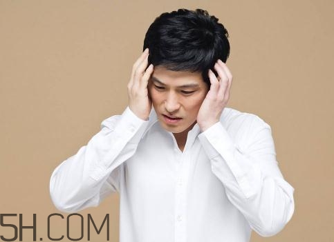 前列腺鈣化影響懷孕嗎？前列腺鈣化能生孩子嗎？