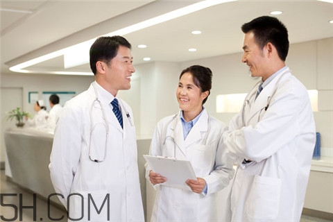 肝癌可以吃南瓜嗎？肝癌可以吃雞蛋嗎？