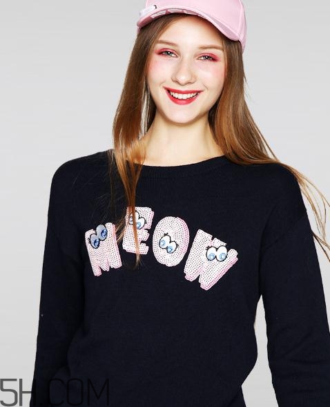 a02是幾線品牌？a02是大牌子嗎？