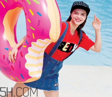 a02是幾線品牌？a02是大牌子嗎？