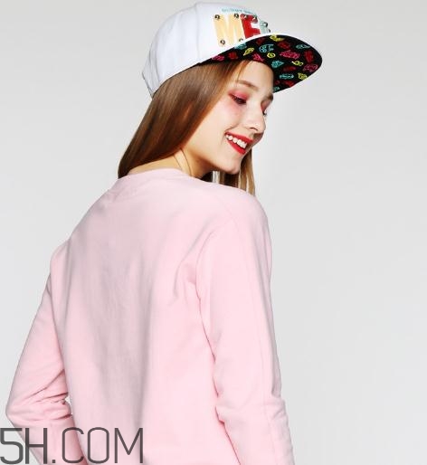 a02是幾線品牌？a02是大牌子嗎？