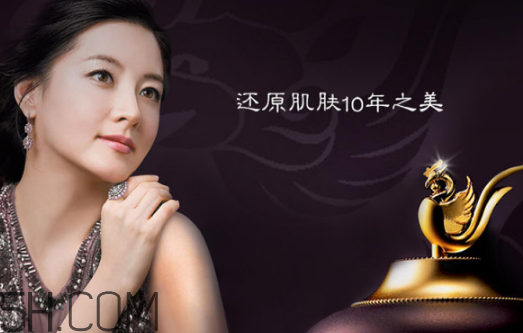 whoo后適合什么年齡用？whoo后天氣丹系列什么功效？