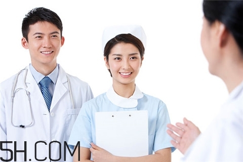 肝癌可以吃人參嗎？肝癌可以吃絲瓜嗎？