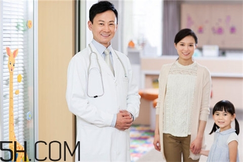 肝癌可以吃人參嗎？肝癌可以吃絲瓜嗎？