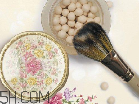 whoo天氣丹有幾個(gè)系列？whoo天氣丹每個(gè)產(chǎn)品的使用方法