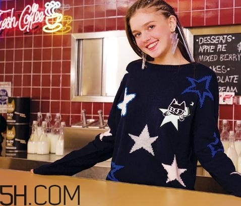 a02衣服貴嗎？a02衣服什么價位？