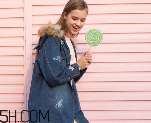 a02衣服貴嗎？a02衣服什么價位？