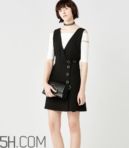 曼婭奴屬于幾線牌子？曼婭奴的衣服什么檔次？