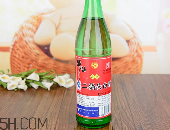 牛欄山二鍋頭好喝嗎？牛欄山二鍋頭ay標(biāo)什么意思