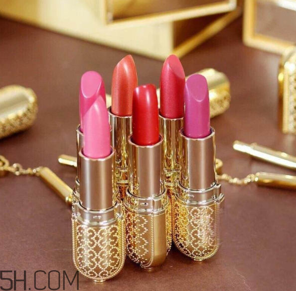 whoo后口紅25號怎么樣？whoo后口紅真假辨別方法