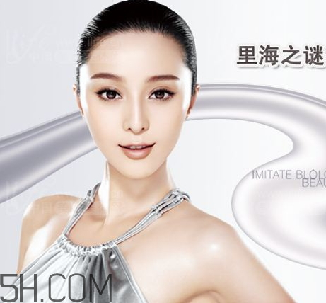 里海之謎屬于幾線品牌 里海之謎是哪個(gè)國(guó)家的