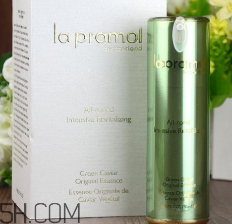 里海之謎屬于幾線品牌 里海之謎是哪個(gè)國(guó)家的