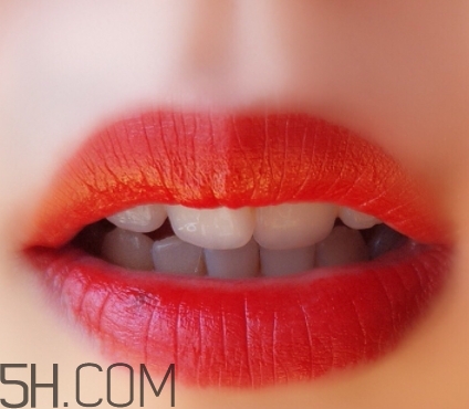 紀梵希306口紅多少錢？紀梵希306口紅專柜價格