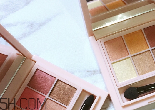 眼影可以帶上飛機(jī)嗎？眼影可以托運(yùn)嗎？