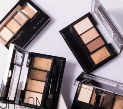 眼影可以帶上飛機(jī)嗎？眼影可以托運(yùn)嗎？