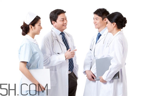 肝癌為什么會(huì)腹水？肝癌為什么會(huì)腳腫？