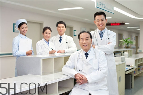 肝癌為什么會吐？肝癌為什么拉肚子？