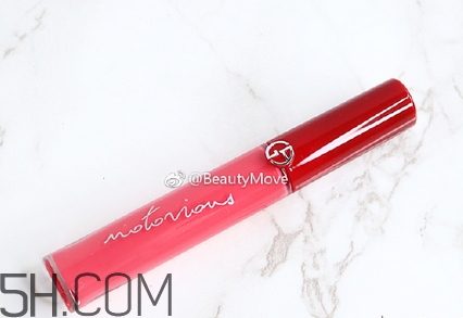 阿瑪尼紅管唇釉516多少錢(qián)？阿瑪尼限量紅管唇釉516專(zhuān)柜價(jià)