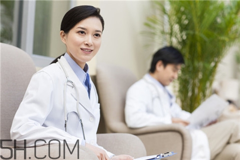 脂肪肝是肝炎嗎？脂肪肝嚴重嗎？