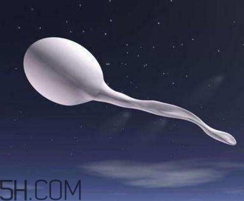 無精癥射出來什么癥狀？無精癥射出來什么顏色？