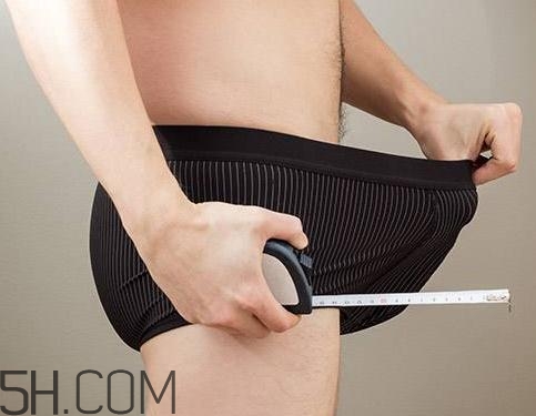 無精癥射出來什么癥狀？無精癥射出來什么顏色？