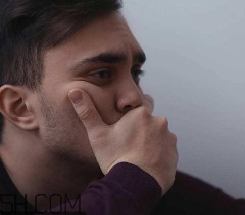 無精癥射出來什么癥狀？無精癥射出來什么顏色？