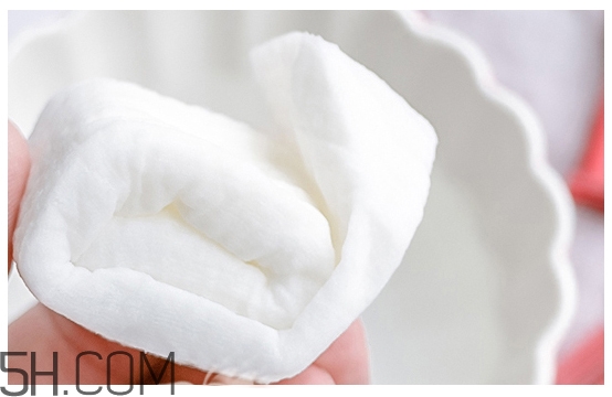 amortals爾木萄壓縮毛巾怎么用？爾木萄壓縮毛巾使用方法