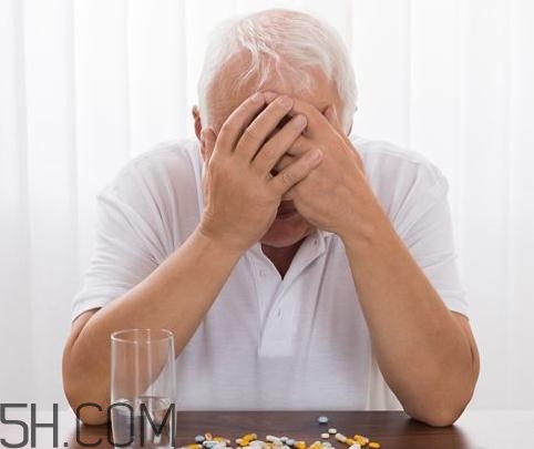 無精癥能射精嗎？無精癥能勃起嗎？