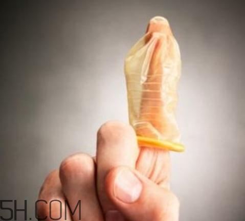 無精癥能射精嗎？無精癥能勃起嗎？