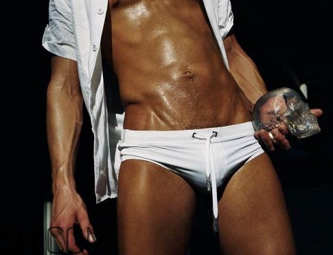 無精癥可以做試管嬰兒嗎？無精癥怎么做試管嬰兒？